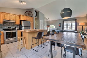 81 Rue Maximin, Dieppe, NB E1A 7G8, Canada Photo 19
