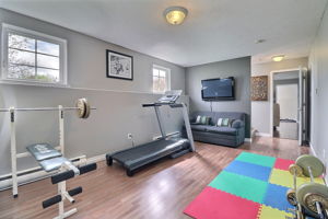 81 Rue Maximin, Dieppe, NB E1A 7G8, Canada Photo 35