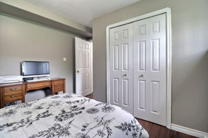 81 Rue Maximin, Dieppe, NB E1A 7G8, Canada Photo 47