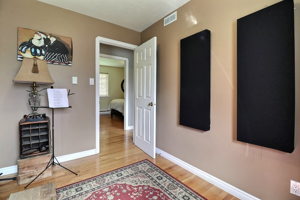 81 Rue Maximin, Dieppe, NB E1A 7G8, Canada Photo 33