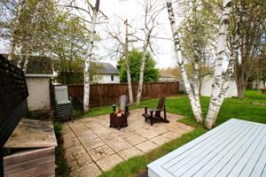81 Rue Maximin, Dieppe, NB E1A 7G8, Canada Photo 13