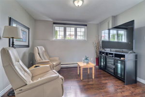 81 Rue Maximin, Dieppe, NB E1A 7G8, Canada Photo 38