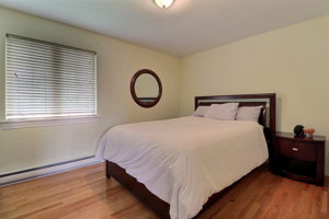 81 Rue Maximin, Dieppe, NB E1A 7G8, Canada Photo 28