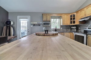 81 Rue Maximin, Dieppe, NB E1A 7G8, Canada Photo 20