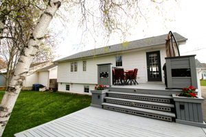 81 Rue Maximin, Dieppe, NB E1A 7G8, Canada Photo 2