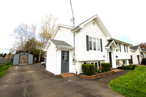 81 Rue Maximin, Dieppe, NB E1A 7G8, Canada Photo 9