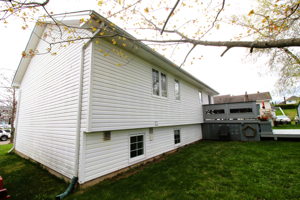 81 Rue Maximin, Dieppe, NB E1A 7G8, Canada Photo 4