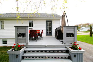 81 Rue Maximin, Dieppe, NB E1A 7G8, Canada Photo 6