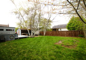 81 Rue Maximin, Dieppe, NB E1A 7G8, Canada Photo 3