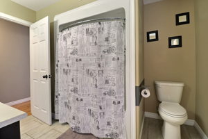 81 Rue Maximin, Dieppe, NB E1A 7G8, Canada Photo 24