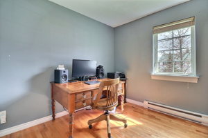 81 Rue Maximin, Dieppe, NB E1A 7G8, Canada Photo 30
