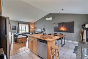 81 Rue Maximin, Dieppe, NB E1A 7G8, Canada Photo 26