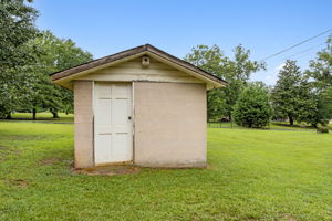 Storage