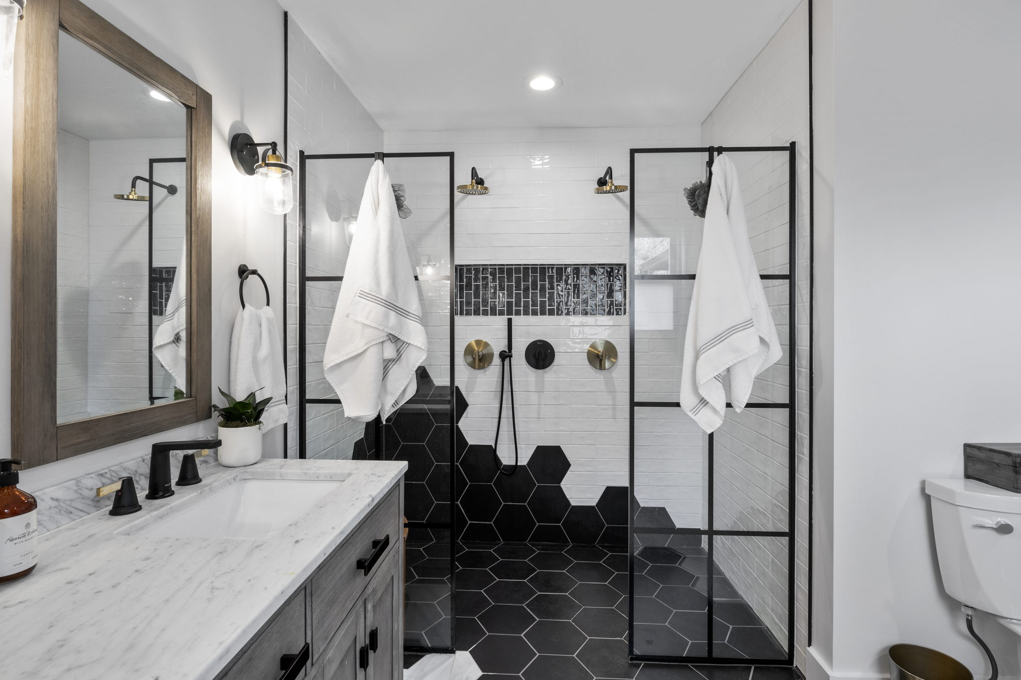 81 Stradley Mountain Rd, Asheville, NC 28806, USA Photo 20