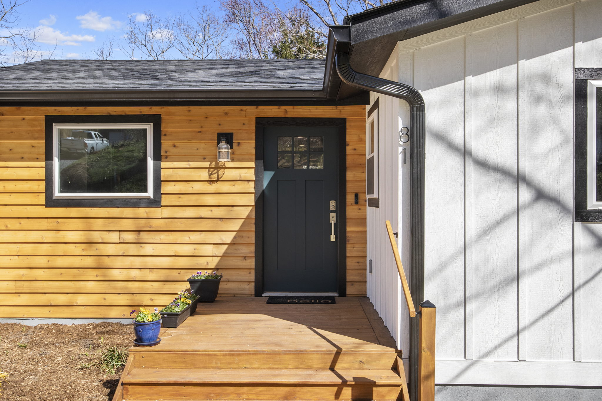 81 Stradley Mountain Rd, Asheville, NC 28806, USA Photo 9