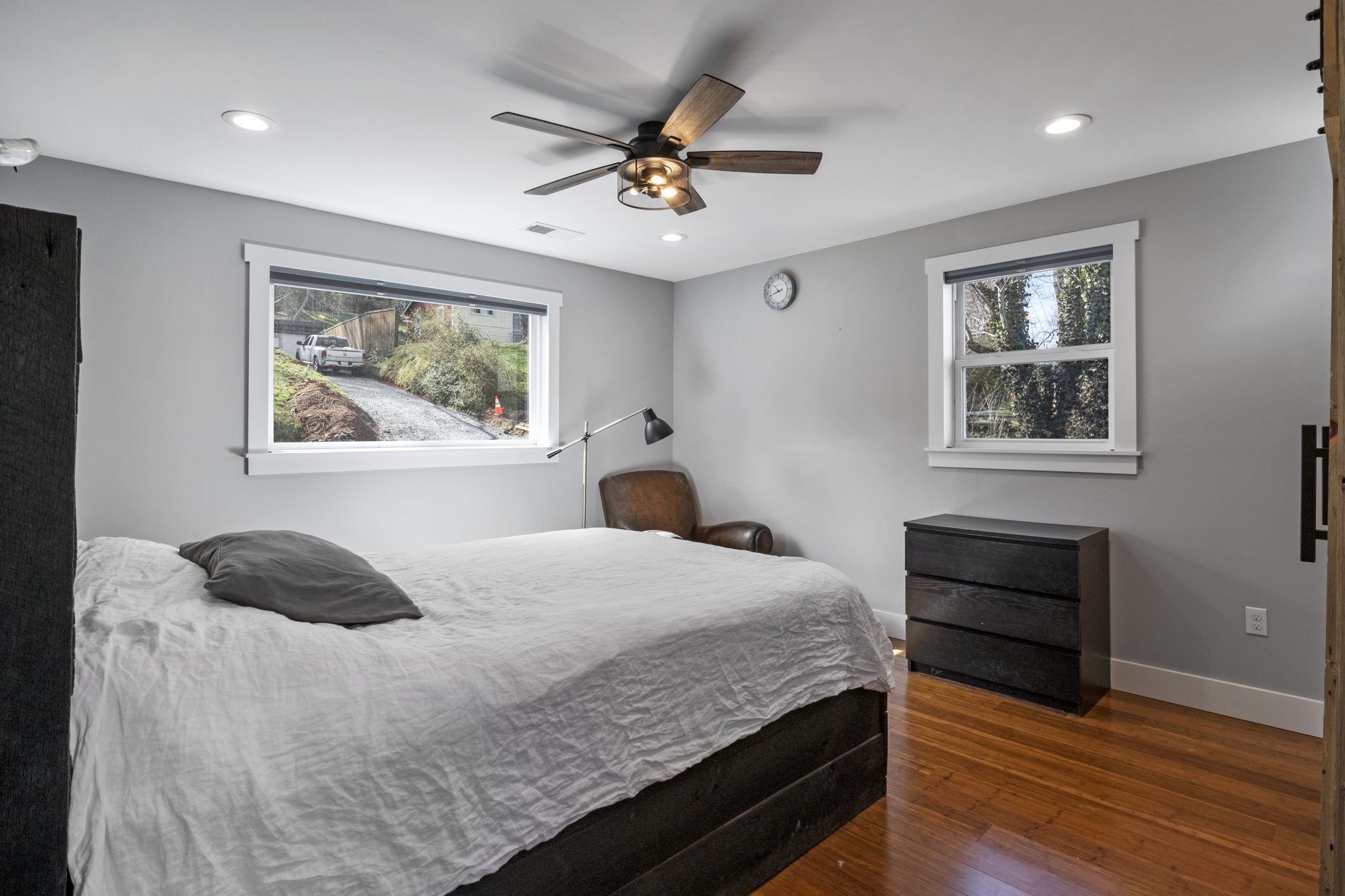 81 Stradley Mountain Rd, Asheville, NC 28806, USA Photo 16