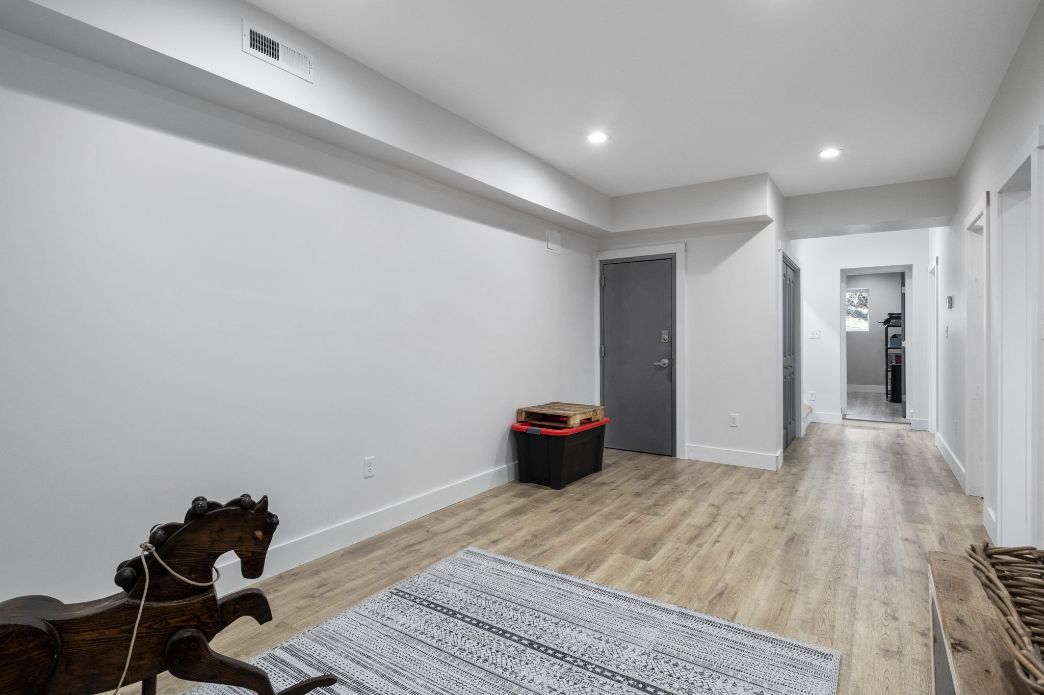 81 Stradley Mountain Rd, Asheville, NC 28806, USA Photo 27