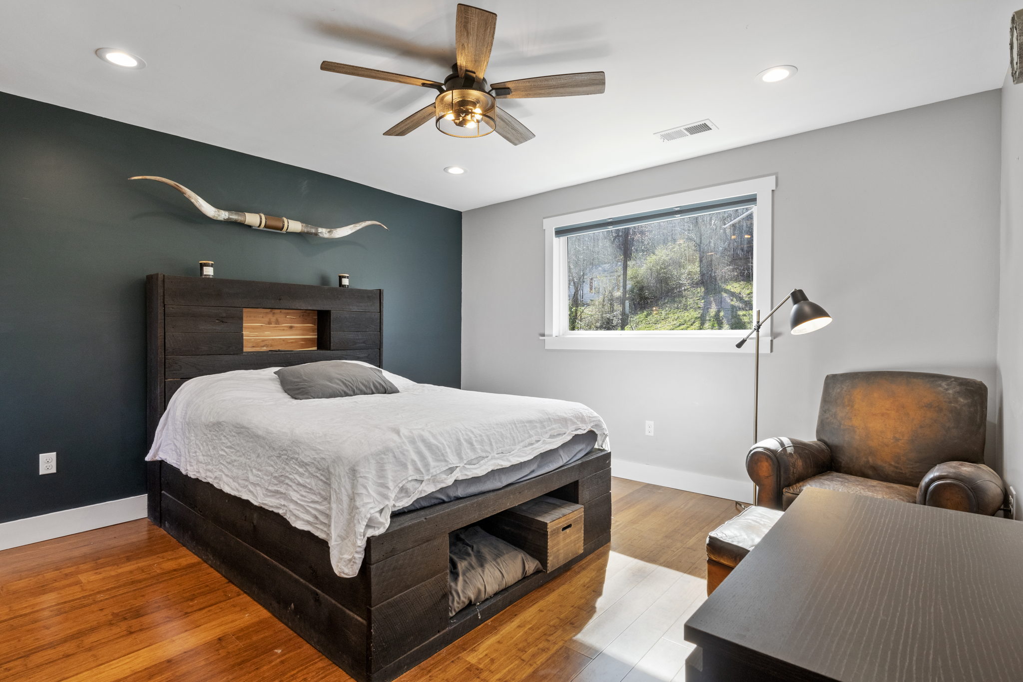 81 Stradley Mountain Rd, Asheville, NC 28806, USA Photo 19