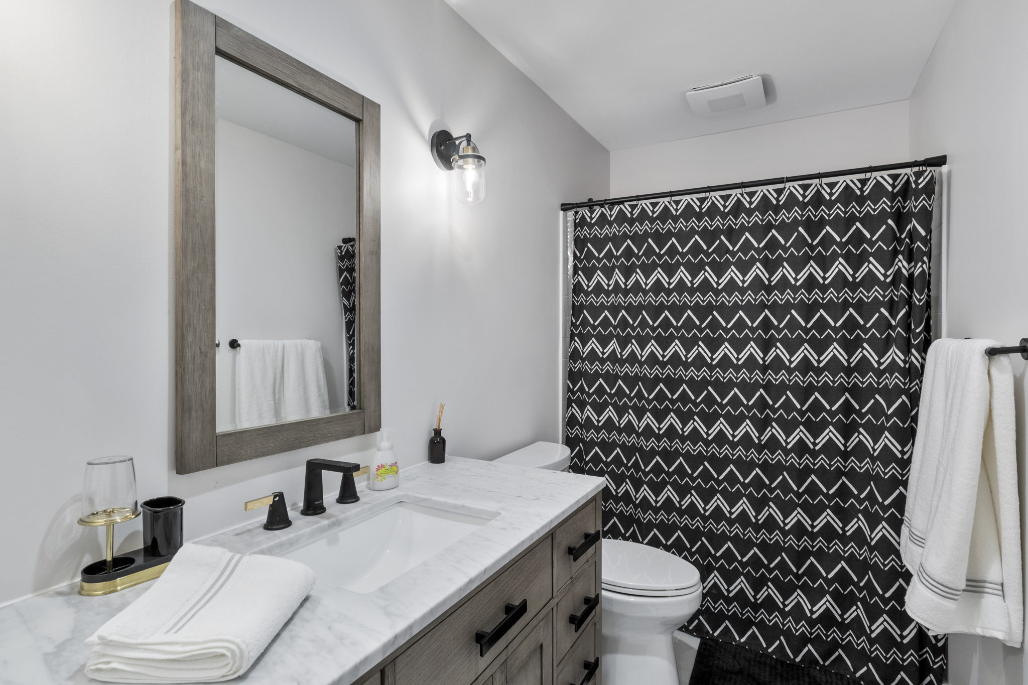 81 Stradley Mountain Rd, Asheville, NC 28806, USA Photo 28