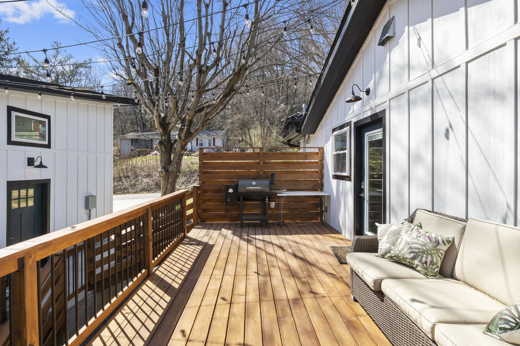 81 Stradley Mountain Rd, Asheville, NC 28806, USA Photo 6