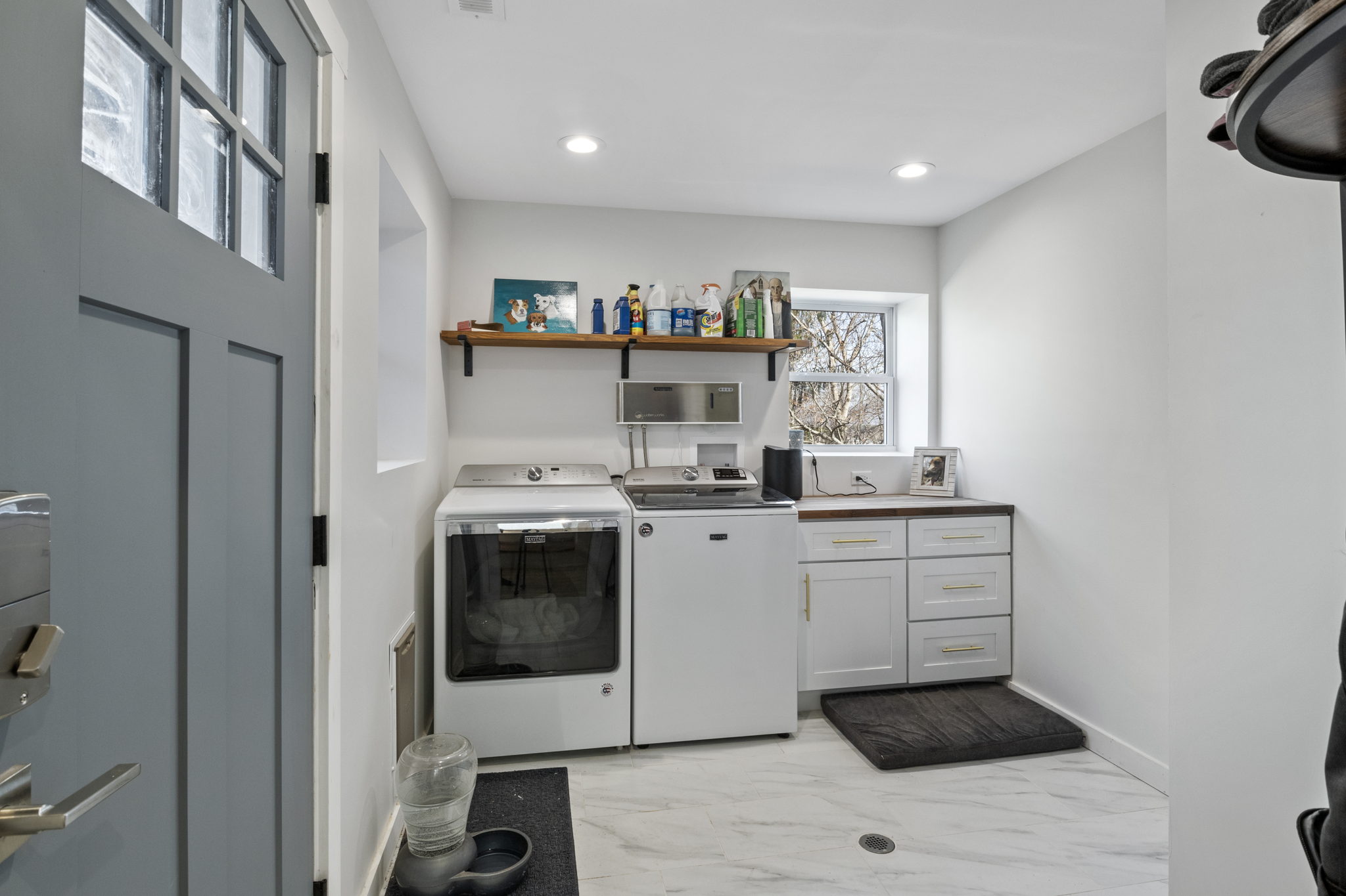 81 Stradley Mountain Rd, Asheville, NC 28806, USA Photo 29