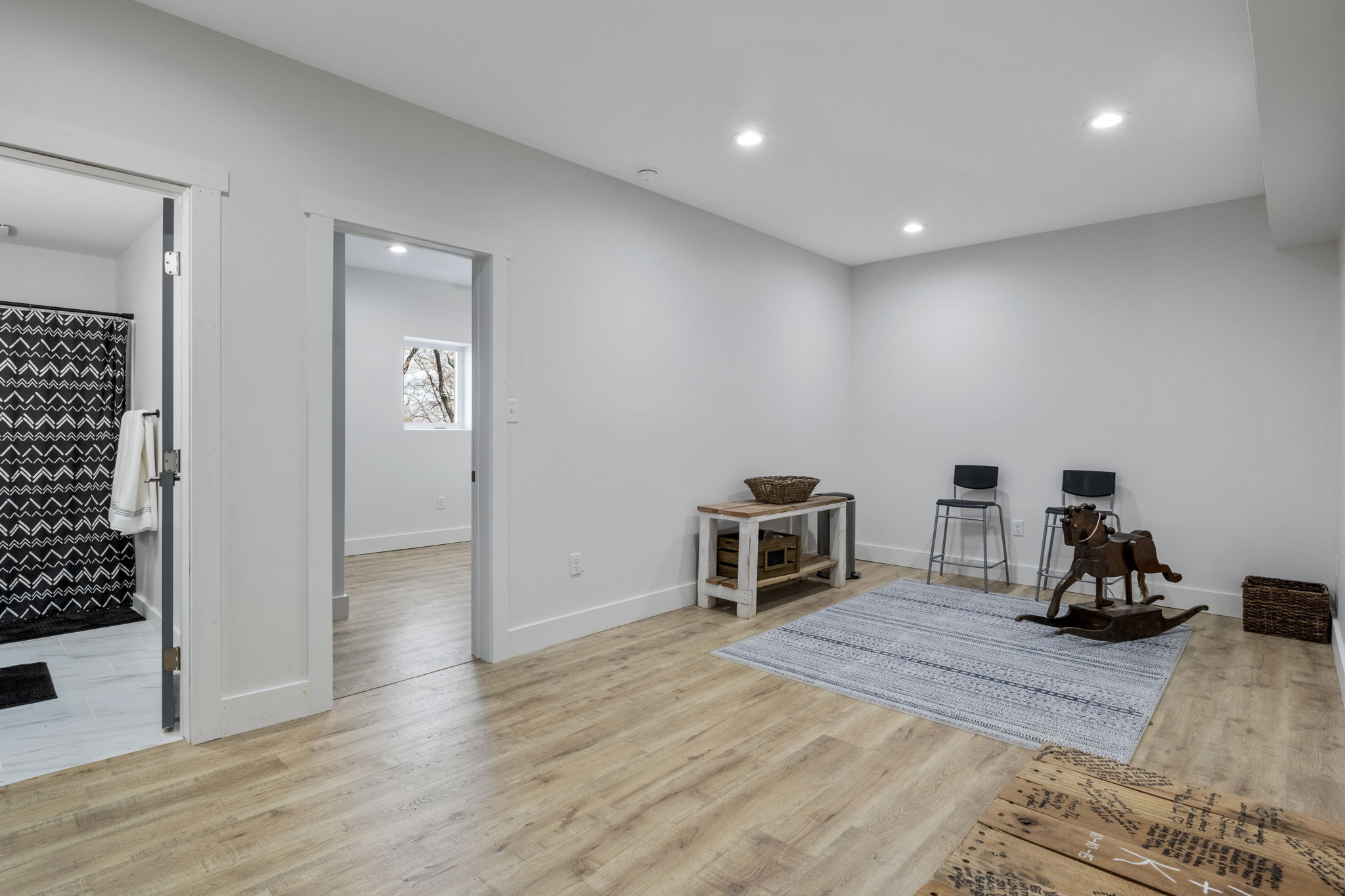 81 Stradley Mountain Rd, Asheville, NC 28806, USA Photo 24