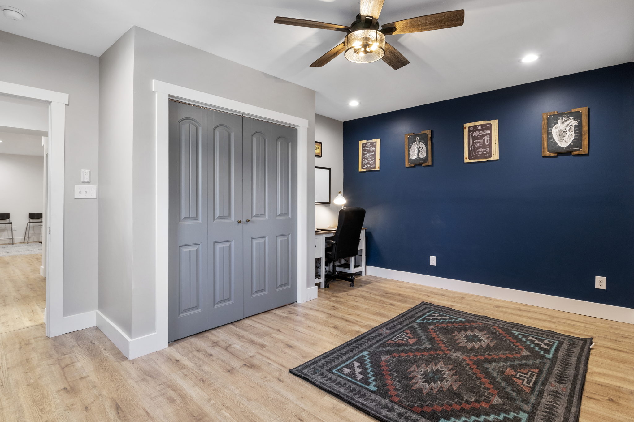 81 Stradley Mountain Rd, Asheville, NC 28806, USA Photo 30