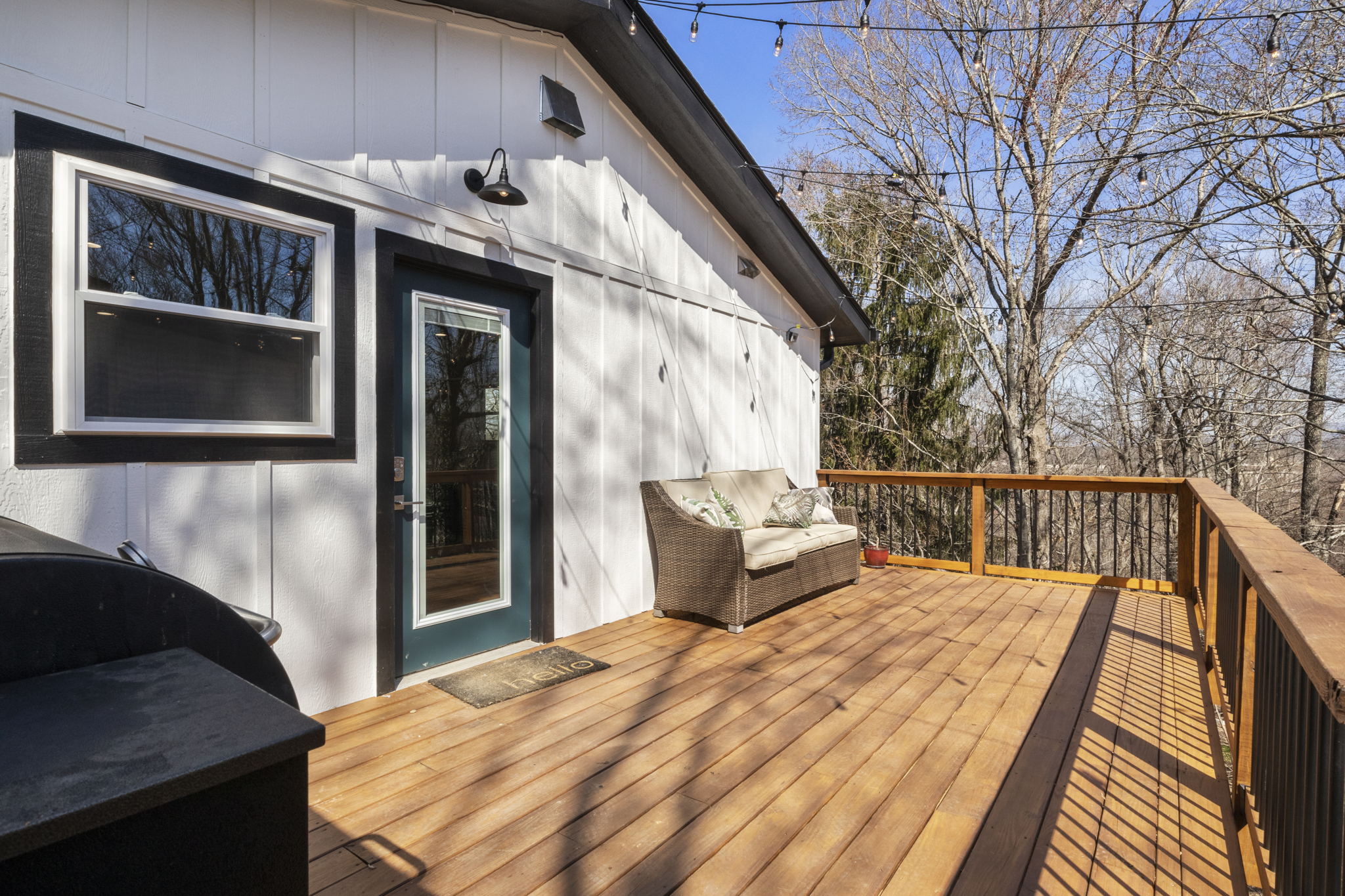 81 Stradley Mountain Rd, Asheville, NC 28806, USA Photo 7