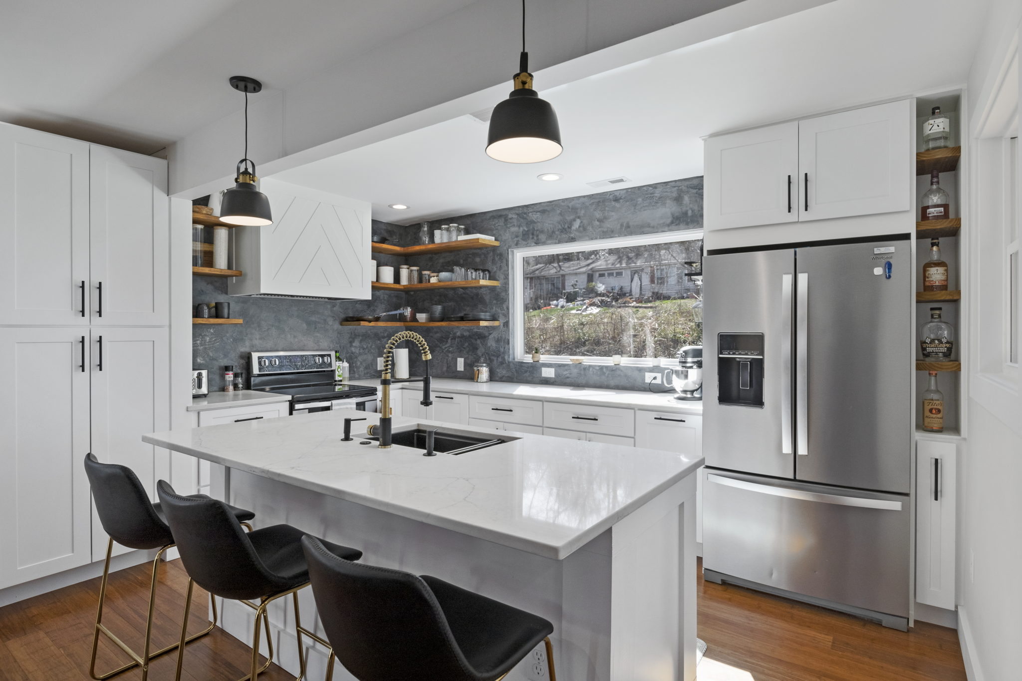 81 Stradley Mountain Rd, Asheville, NC 28806, USA Photo 15