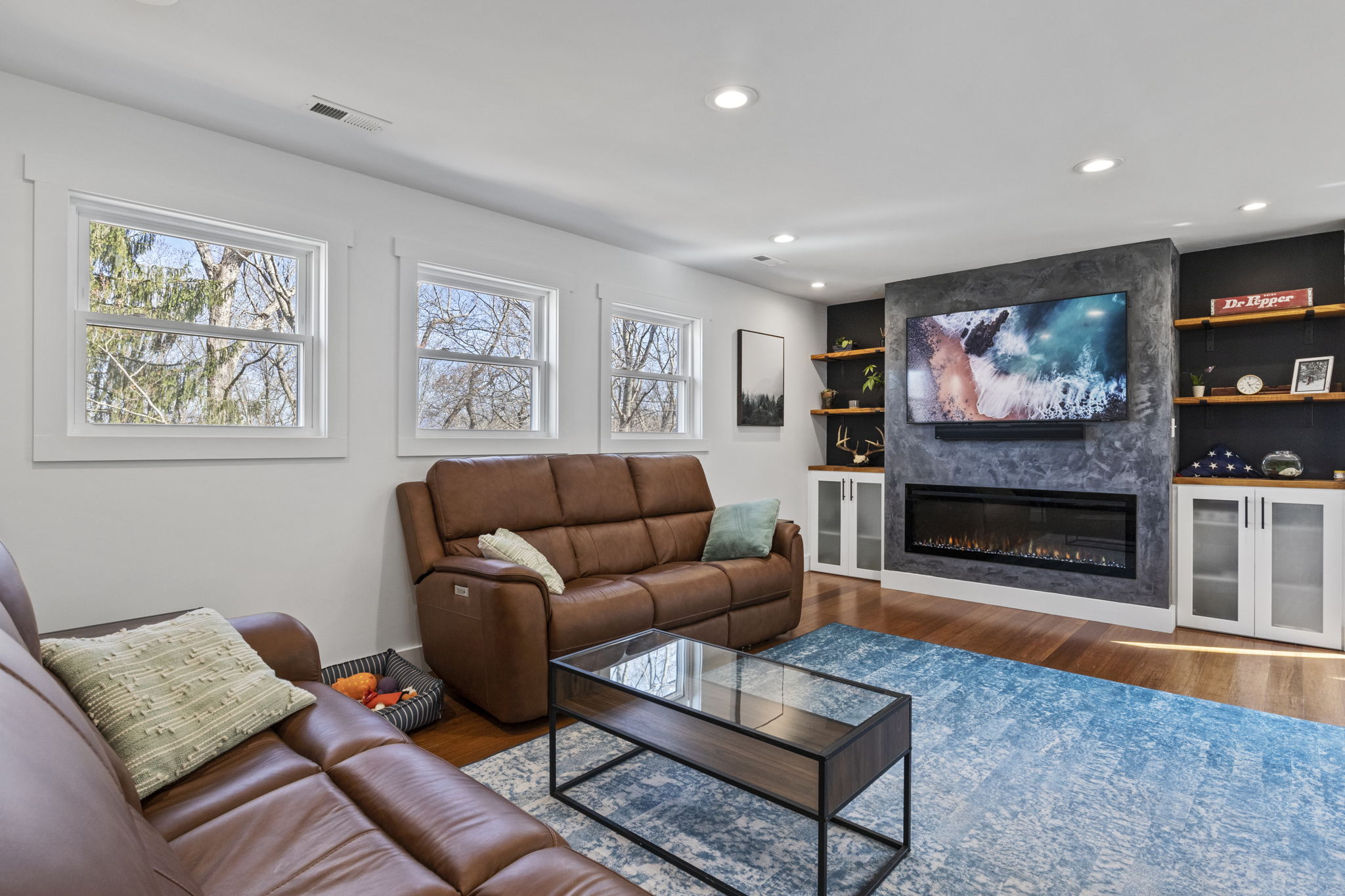 81 Stradley Mountain Rd, Asheville, NC 28806, USA Photo 11