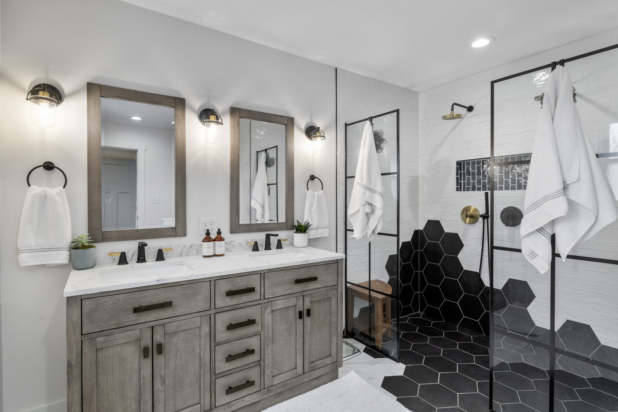 81 Stradley Mountain Rd, Asheville, NC 28806, USA Photo 21