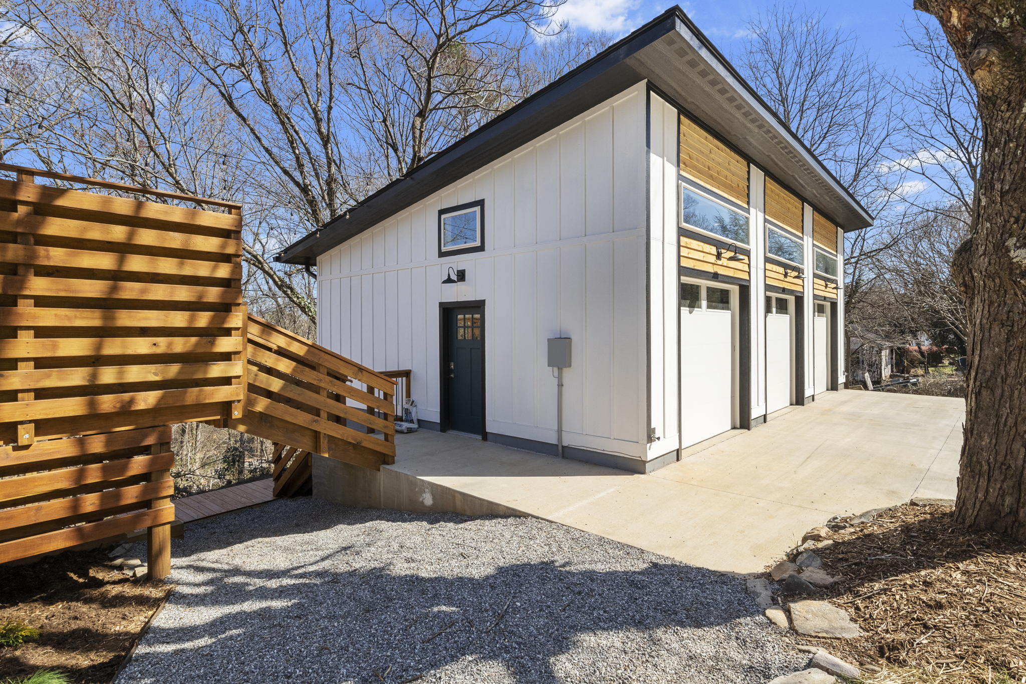 81 Stradley Mountain Rd, Asheville, NC 28806, USA Photo 8