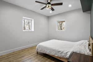 81 Stradley Mountain Rd, Asheville, NC 28806, USA Photo 24