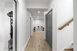 81 Stradley Mountain Rd, Asheville, NC 28806, USA Photo 22