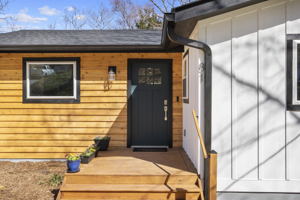 81 Stradley Mountain Rd, Asheville, NC 28806, USA Photo 8