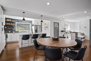 81 Stradley Mountain Rd, Asheville, NC 28806, USA Photo 13