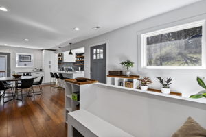 81 Stradley Mountain Rd, Asheville, NC 28806, USA Photo 21