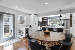 81 Stradley Mountain Rd, Asheville, NC 28806, USA Photo 12