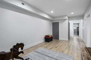 81 Stradley Mountain Rd, Asheville, NC 28806, USA Photo 26