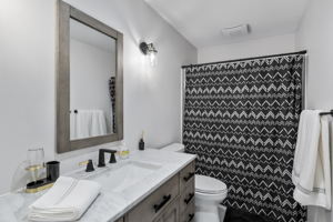 81 Stradley Mountain Rd, Asheville, NC 28806, USA Photo 27