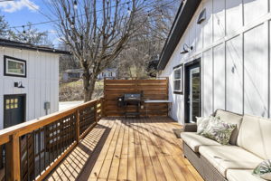 81 Stradley Mountain Rd, Asheville, NC 28806, USA Photo 5