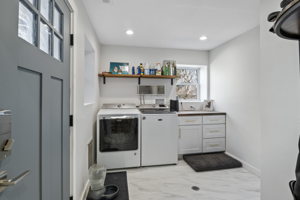 81 Stradley Mountain Rd, Asheville, NC 28806, USA Photo 28