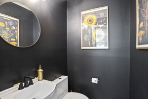 81 Stradley Mountain Rd, Asheville, NC 28806, USA Photo 16