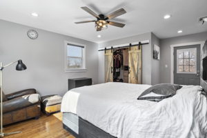 81 Stradley Mountain Rd, Asheville, NC 28806, USA Photo 17