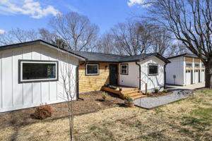 81 Stradley Mountain Rd, Asheville, NC 28806, USA Photo 2