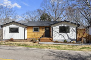 81 Stradley Mountain Rd, Asheville, NC 28806, USA Photo 1