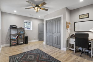 81 Stradley Mountain Rd, Asheville, NC 28806, USA Photo 30