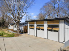 81 Stradley Mountain Rd, Asheville, NC 28806, USA Photo 3