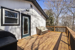 81 Stradley Mountain Rd, Asheville, NC 28806, USA Photo 6