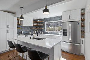 81 Stradley Mountain Rd, Asheville, NC 28806, USA Photo 14